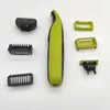 Philips Norelco OneBlade OneBlade 360 QP2824/31 Face + Produktbild-Vorschau 39