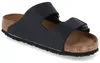 Birkenstock Chaussures Arizona, 551251Mblk Voir les images du produit 4