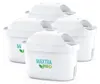 Filtre Brita MX+ Pro Pure Performance 3+1 pièces Voir les images du produit 1