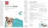 PHA MultiVitalStick für Hunde 7 St Produktbild-Vorschau 11