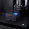 ELEGOO Saturn 4 3D Drucker Resin LCD High Precision Produktbild-Vorschau 10