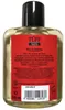 Tüff Nr.2 herb nach der Rasur 100ml Produktbild-Vorschau 4