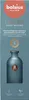 Bolsius - Difusor de aromas – Woody Wellness – 80 ml – Vista previa de la imagen del producto 1