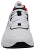 K-Swiss 04778-122-M – baskets Blanc Voir les images du produit