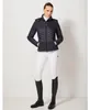 Kingsland Softshelljacke Damen Classic Hybrid Jacket Produktbild-Vorschau 4