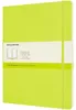 Moleskine Classic Collection Carnet de notes couverture Voir les images du produit 1