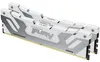 Kingston FURY Renegade - DDR5 - Kit - 48 GB: 2 x 24 GB - Produktbild-Vorschau 3