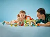 LEGO® DUPLO® 10416 Tierpflege auf dem Bauernhof Produktbild-Vorschau 6