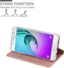 Cadorabo DE-112969, Samsung, Samsung Galaxy A3 2016, Ruže Náhľad obrázku produktu 6