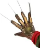 NECA A Nightmare On Elm Street Freddys Handschuh Replik Produktbild-Vorschau 5
