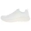 Chaussures Skechers 117346W Voir les images du produit 3