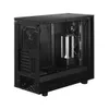 Fractal Design Define 7 - Midi Tower - PC - Aluminium - Produktbild-Vorschau 14