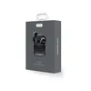XO Kopfhörer Headset Kabellos Bluetooth X23 5.3 TWS Produktbild-Vorschau 5