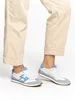 Sneaker Portofino 38 Produktbild-Vorschau 2