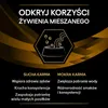 PURINA Pro Plan Veterinary Diets NF Renal Function Cat 1,5 Podgląd zdjęcia produktu 6