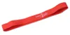 Rubberband Dittmann Farbe Rot - Mittlerer Widerstand 1 Stk. Produktbild-Vorschau 4