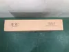 Volare Blossom Kinderfahrrad - Mädchen - 20 Zoll - Rosa Produktbild-Vorschau 13