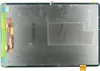 Display für Samsung Galaxy Tab S7 (SM-T875 T870)  Produktbild-Vorschau 2