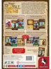 Port Royal Big Box Anteprima dell’immagine prodotto 12