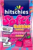Hitschies Softi Qubbies ovocné žvýkací bonbóny s příchutí Náhled obrázku produktu 1
