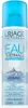 Uriage, Uriage, Fragrance Free, Hydrating & Soothing, Anteprima dell’immagine prodotto 8
