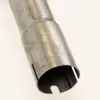 VEGAZ ALS-103IMA Endschalldämpfer für ALFA ROMEO 156 (932) Produktbild-Vorschau 5