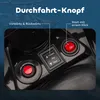 AIYAPLAY Dětská elektrická čtyřkolka 6 V s funkcí jízdy Náhled obrázku produktu 7