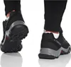 Adidas Schuhe Terrex AX2R K, BB1935 Produktbild-Vorschau 3