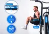 Stazione multifunzione THUNDER HEAVY con pacco pesi da 92,5 Anteprima dell’immagine prodotto 9