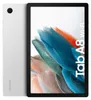Samsung Galaxy Tab A8 (32GB) WiFi silber Produktbild-Vorschau 13