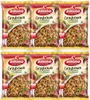 Amino Zupa Błyskawiczna Grzybowa Z Borowikami I Maślakami Podgląd zdjęcia produktu 6