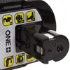 RYOBI RC18120-140X Starter Set 18 V ONE+ mit 1x Akku 4,0 Ah Produktbild-Vorschau 13