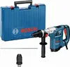 Bosch Perforateur GBH 4-32 DFR avec SDS plus et mandrin Voir les images du produit 37