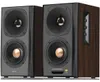 Edifier S360DB - 150 W - PC - černá - dřevo - MDF desky - Náhled obrázku produktu 27