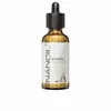 Nanoil Sérum visage au rétinol 50 ml Voir les images du produit 1