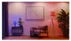hama 00176640 hama lampada LED Smart WLAN E27 9 W per Anteprima dell’immagine prodotto 5