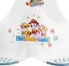 keeeper 1867010029300 keeeper kids baby pot "adam Paw Anteprima dell’immagine prodotto 6