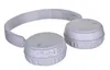 JVC HA-S36W, Bezdrátový, Hovory/hudba, 20 - 20000 Hz, 157 Náhled obrázku produktu 10