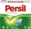 Persil Universal Powder Heavy Duty Detergent Deep Clean Náhľad obrázku produktu 2