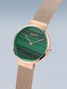 Hodinky Bering 14531368 Náhled obrázku produktu 7