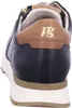 Paul Green Sneaker 5310-025, Glattleder, Schwarz, Damen Produktbild-Vorschau 21