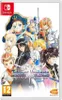 BANDAI NAMCO Entertainment Tales Of Vesperia - Definitive Produktbild-Vorschau 9