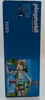 PLAYMOBIL Summer Fun 6669, Wasser-Spiel-Set, 4 Jahr(e), Produktbild-Vorschau 9