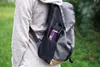 BERLINGERHAUS Sportovní láhev z nerezové oceli 18/10 Purple Náhled obrázku produktu 3