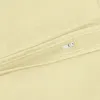 Set di coperture per abiti, capi d'abbigliamento Baggi Anteprima dell’immagine prodotto 9