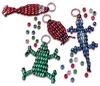 Ciondolo portachiavi Lena Lena Beads Anteprima dell’immagine prodotto 5
