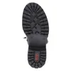 Rieker Schnürstiefeletten Damen 31383736393232 Braun 39 EU Produktbild-Vorschau 13
