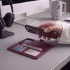 Pouzdro na telefon iPhone 18 Pro / 17 Pro, Tech-Protect Náhled obrázku produktu 4