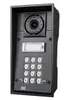 2N IP Force, 1280 x 960 píxeles, 135°, 109°, 10 W, G.711, Vista previa de la imagen del producto 2