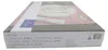 Villeroy & Boch 1263399037, 440 mm, 280 mm, 50 mm, 1,46 kg Podgląd zdjęcia produktu 17